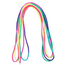 4m length paracord rope for outdoor emergence tent diy bracelet parachute cor M&