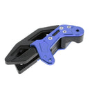 Aluminum Chain Guide Guard Protector Slider For Husqvarna FC FE TC TE