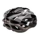 21 Vents Ultralight Sports Cycling Helmet with Lining Pad Mountain Bike Bic