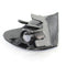 Front Bumper Right Corner Light Turning Side Marker Signal Lamp Lens & Housing