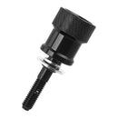 2xMotorcycle CNC Seat Bolt Removal Tool-Quick Release For BMW R NineT R9T