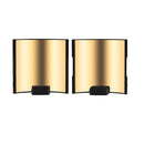 4pcs/set Silicone Controller Signal Booster RC Drone Anti Scratch For MAVIC Mini