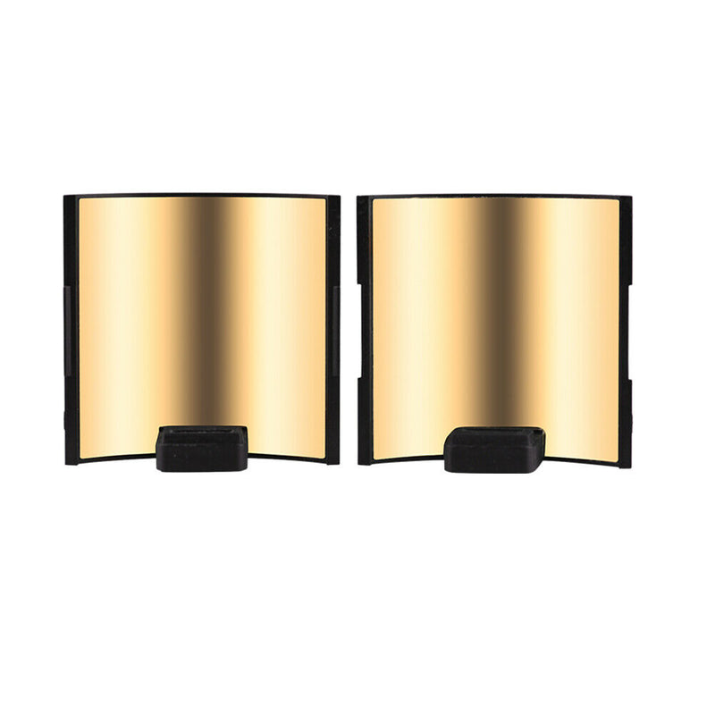 4pcs/set Silicone Controller Signal Booster RC Drone Anti Scratch For MAVIC Mini