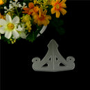 NoveltyCard Rack Stand Cutting Dies Craft Embossing Stamp Album SP