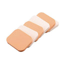 6 x Powder Puff Makeup Sponge Face Cosmetics Sponge Y1Q6