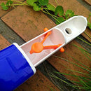 Swimming Pool Step Corner Vacuum Brush Spas Hot Tubs Cleaning Brushes Bristles