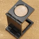 10X28mmFolding Magnifier Stand Loupe with Scale for Textile Optical Glass ToolOZ