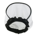 Universal Camera Studio Soft Box Flash Diffuser For Canon  Panasonic