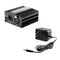 Universal 48V Phantom Power Supply Box for Condenser Microphones