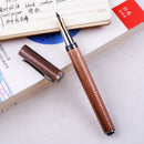 Hero 395 Bronze Colour OFFICE Classic Finance GIFT Fountain Pen Classic Pen