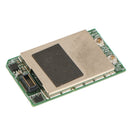 For Nintendo Wii GamePad WIFI Module Logic Board CHIP IC 2878D - J27H010