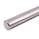 12mm Dia Shank 14.8cm Long 1.0CT Diamond Dresser for Grinding Wheel P4Q1