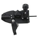 Dc 24V Mini Wire Feeder Light Duty Mig Wire Feeder Assembly Single Drive Ro J2I1