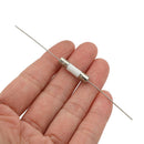 5Pcs 10A 250V ceramic body time-lag axial lead fuse for lcd-tv etc 5*20mm â„–[