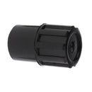 1pc Plastic Alto E Saxophone End