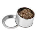 Copper Wire Soldering Iron Tip Cleaner for Welding Mould Cleaning Ball Tool