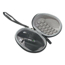 Storage Case for Logitech G602/700s/MX Master 3 Wireless Mouse Hard Travel Bag