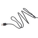 DC5V 22*10CM USB Electric Heater Pad For Motor Car Pet Warmer Hand JS