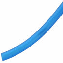 1M Motorcycle Hose Petrol Pipe Fuel Line Tube 5mm I/D 8mm O/D For Yamaha Bl