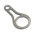 Replacement Conrod for Stihl HS81 HS81R HS81T HS86 HS86R HS86T Trimmer