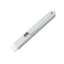 Window Door Groove Cleaning Brush Keyboard Cleaning Tool Home Cleaning Suppl Hn