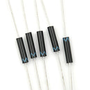 5pcs 5mA 20kV 100nS High Voltage Diode HV Retificador Rectifier 2CL77  Z