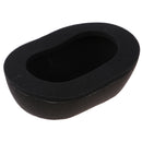 Performance Sponge Air Intake Filter For Yamaha TT-R250 TTR250 1999-2006, New