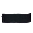 Protective Anti Abrasion Guard Cut Resistant Safety Medium Duty Arm Guard