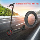 M365 Electric Scooter Inner Tires Inflatable 8.5 inch Skateboard Inner Tube