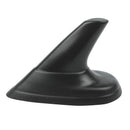 Black Shark Shape Decoration Antenna for Saab 9-3 9-5 93 95 F7W7