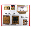Demagnetization/Battery Measure/Pulse/Quartz Tester Machine Watch Tool For