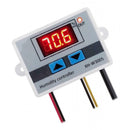 XH-W3005 Display Humidity Controller w/ Probe Hygrometer Control Breeding
