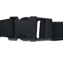 100% Brand New 12 Slot with 1 Big Compartment Empty Belt Pouch (Make up bru C6T6