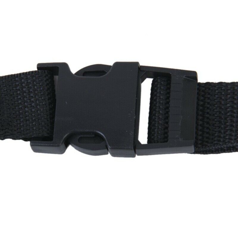 100% Brand New 12 Slot with 1 Big Compartment Empty Belt Pouch (Make up bru C6T6