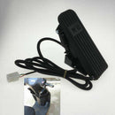 Foot Pedal Throttle Foot Pedal Accelerator Electric Car Accelerator Pedal S F8Y3