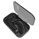 Wireless Bluetooth Headphones Charging Case for Plantronics Voyager Legend
