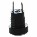 5.5 x 2.1mm 3A 12VDC Power Adapter Connectors Female Socket Power Supply PowN4R5