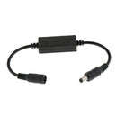 Routing Timer Reset Tool DC Power Timing Power-off Reset for Cat/Router