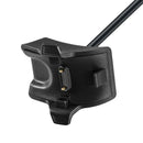 For Huawei Honor Band Smart Watch Charger USB Charging Cable Cradle Dock 1m/3ft