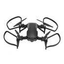 Eco-friendly Propeller Protect Guard Props Protector for DJI Mavic Air Drone