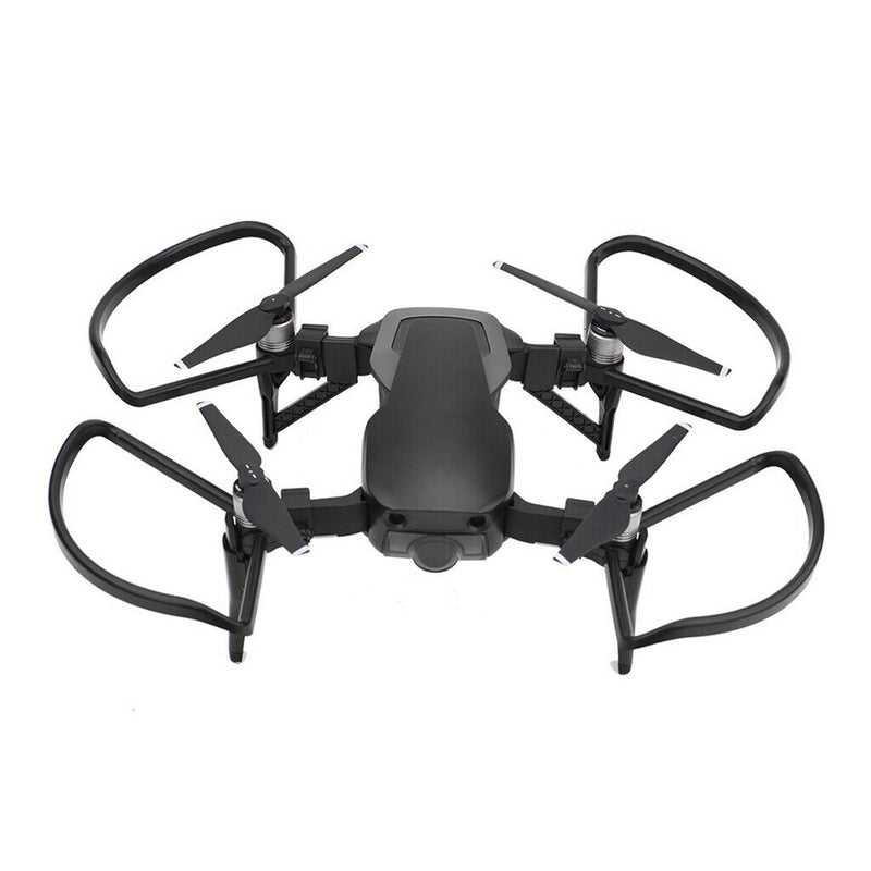 Eco-friendly Propeller Protect Guard Props Protector for DJI Mavic Air Drone