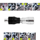 Bicycle Repair Tool Kits Mountain Bike Chain Cutter/Chain Removel/Bracket