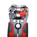 JX-1301 Multifunction automatic Wire strippers