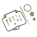 Carburetor Carb Rebuild Assy Repair for Polaris Sportsman 500/500HO 2001-2002