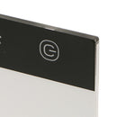 LED A5 Drawing Stencil Board Wired Graphics Tablet Copy