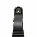 Fishing Downrigger Release Clip Trolling Snap Stacker Adjustable Line Tensi