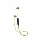 Bluetooth Earphone Wireless Headphone Sport Bluetooth 4.1 Headset Cordless