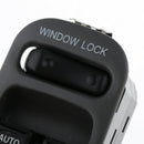 Electric Power Window Control Switch For Suzuki Baleno 99-06 Chevrolet Door