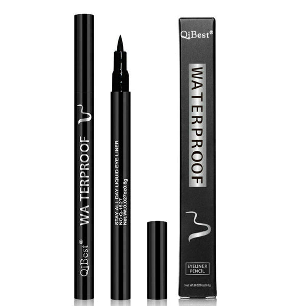 Best Natural Vegan Eyeliner Pencil by Fashion Black Eyes Makeup Health B RJG
