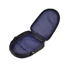 17 / 15 / 10 Key Universal Kalimba Storage Bag Thumb Piano Mbira Soft CaseB Gn